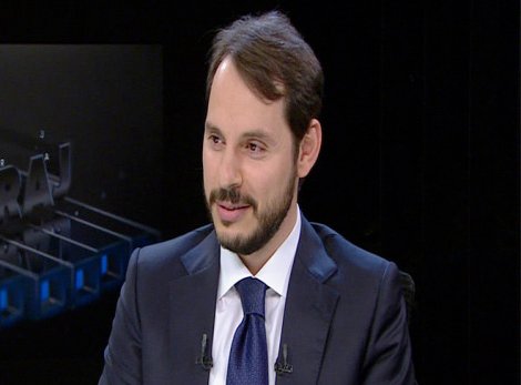 Ebeveynlerin Ödevlere Yardım Etmesi, Çocuğun Başarısını Düşürüyor 8