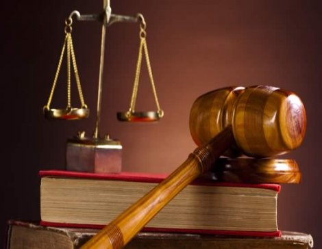 Askeri Casusluk davasındaki beraat kararı onandı Askeri Casusluk davasındaki beraat kararı onandı