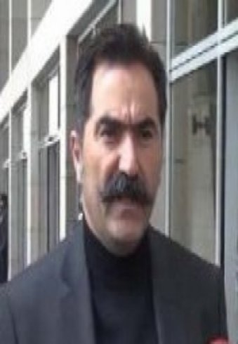 Ahmet Tatar: FETÖ davaları rotasından çıkmış ve ciddiyetsiz Ahmet Tatar: FETÖ davaları rotasından çıkmış ve ciddiyetsiz