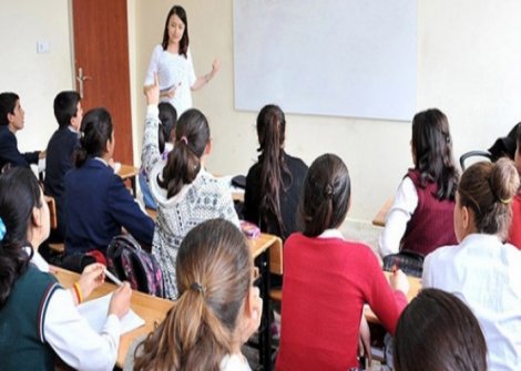Isabelladan şarap tarifini inceliyoruz 16