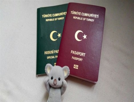 Altan Tan, Saadet Partisinden aday oluyor Altan Tan, Saadet Partisinden aday oluyor