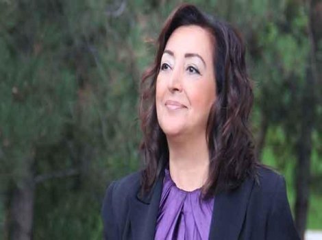 Yaşar Seyman; Kadınlar seçme şampiyonu Yaşar Seyman; Kadınlar seçme şampiyonu