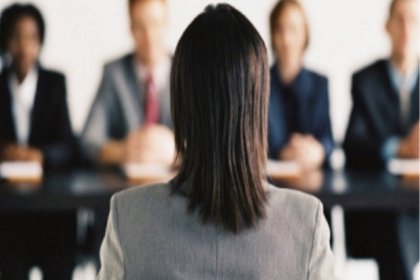 Bebek Odası Modelleri 2019 İçin Tıklayınız Bebek Odası Modelleri 2019 İçin Tıklayınız