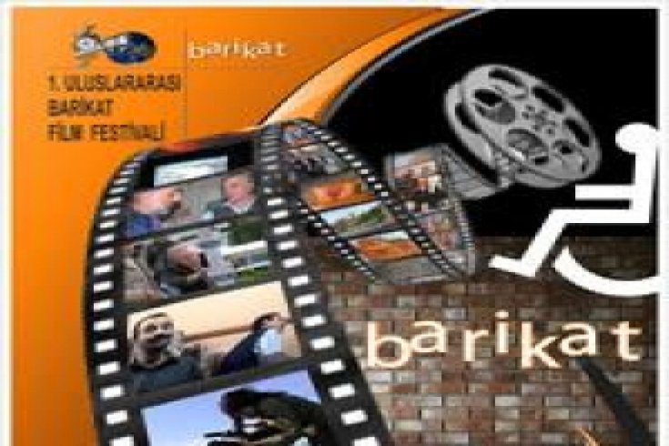 2. Uluslararası Barikat Film Festivali
