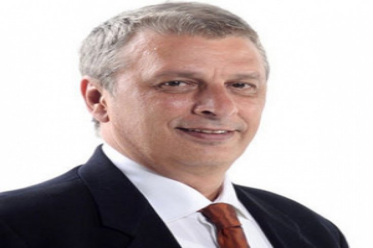 Can Ataklı ile Günün Yorumu Ulusal Kanal 10 Ekim 2013 Perşembe