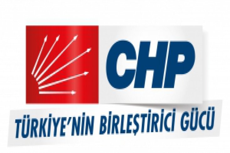 CHP 2014 Yerel Seçimler Propaganda Müziği