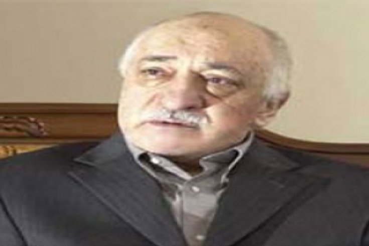 Fethullah Gülen Ağlayarak Konuştu