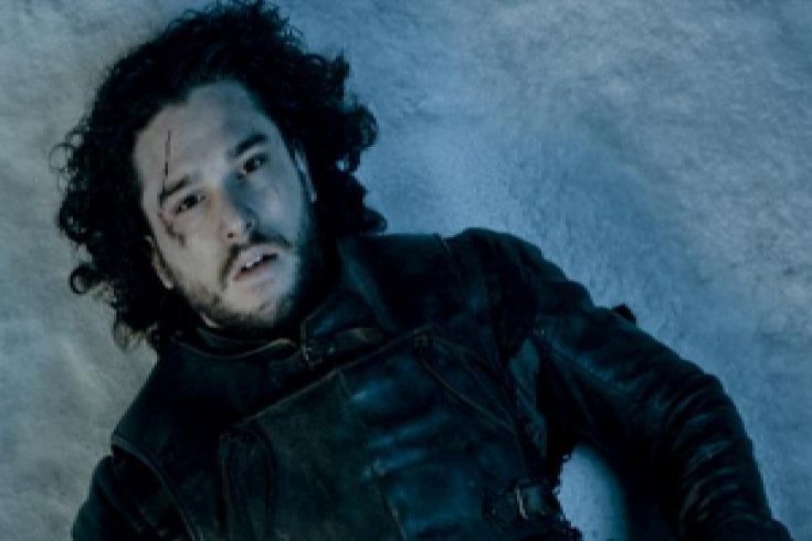 Game of Thrones'un yeni sezon ilk fragmanı