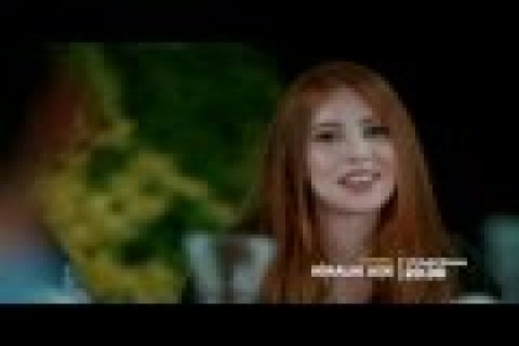 Kiralık Aşk 13. Bölüm Fragman