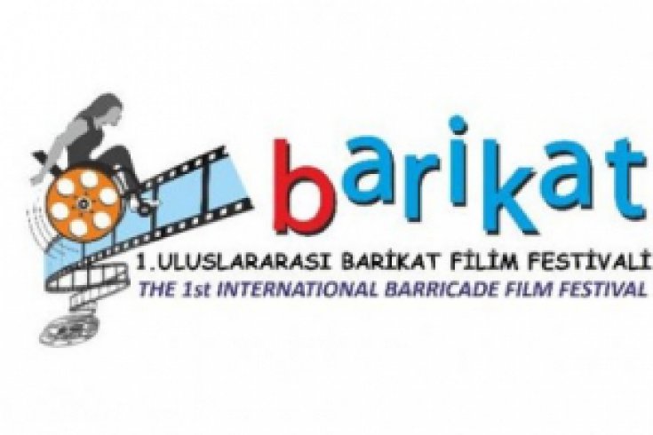 Uluslararası Barikat Film Festivali