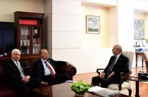 Kılıçdaroğlu, Temiz Seçim Platformu'nu kabul etti