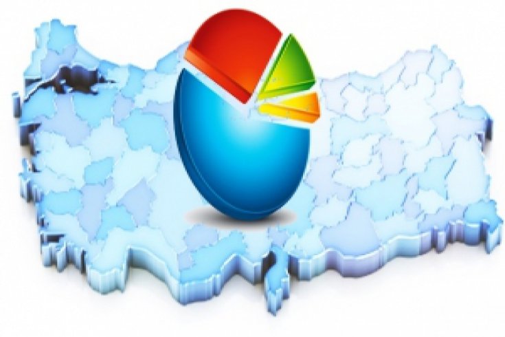 AKAM son referandum anketini yayınladı, sonuçlar çarpıcı