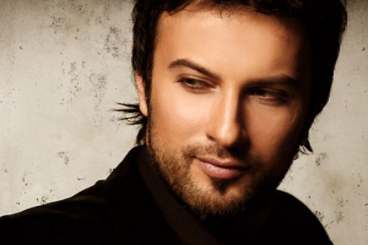 Tarkan Diyeti