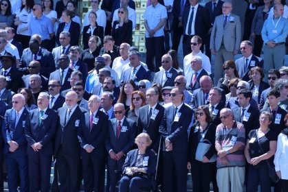Kılıçdaroğlu Ahmet Ferruh Bozbeyli'nin cenaze törenine katıldı