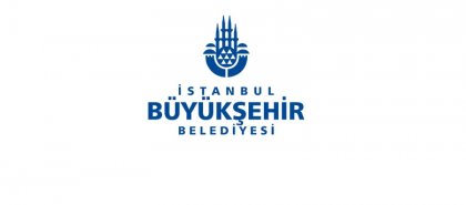 İBB: Sosyal Destek İstanbulKart'ın kapsamı genişletildi