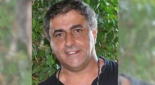 Yönetmen Özer Kızıltan hayatını kaybetti