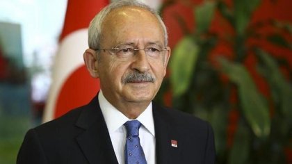 Kılıçdaroğlu ‘dislike’ göndermeli video ile gençlere seslendi