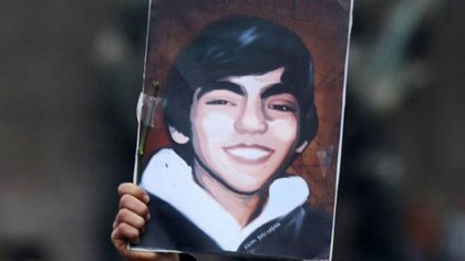 Berkin Elvan davasının 19. duruşması 29 Ocak'ta görülecek