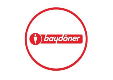 Baydöner reklam filmini kaldırdı