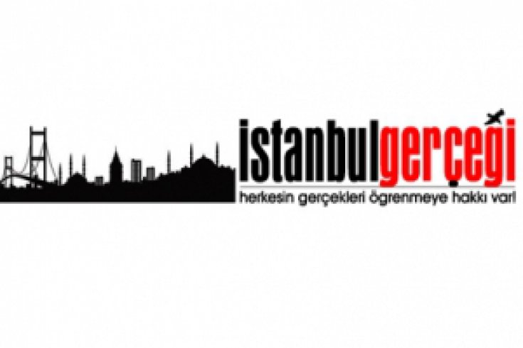 İstanbul Gerçeği