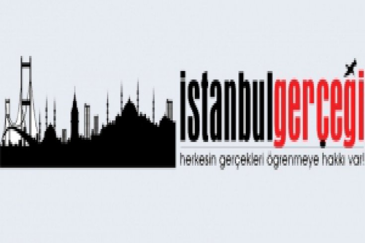 İstanbul Gerçeği