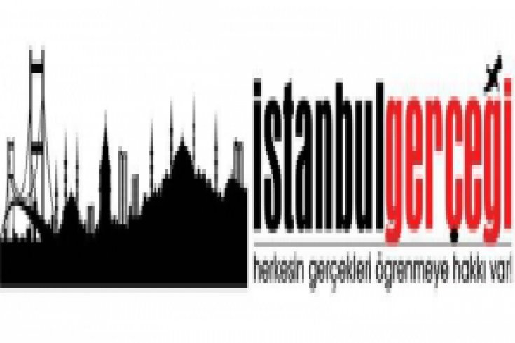 İstanbul Gerçeği