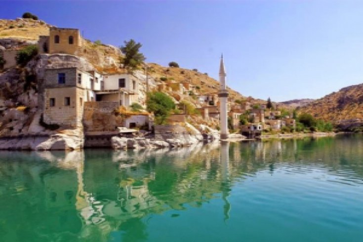 Türkiye'nin en 'sakin' 11 şehri