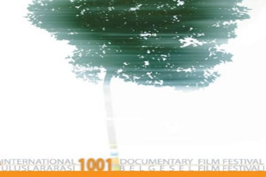 1001 Belgesel Film Festivali Başladı