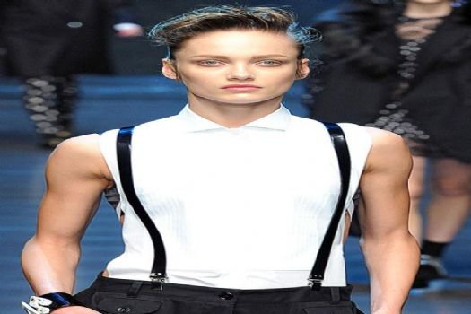 2011 Sonbahar - Kış güzellik trendleri 2011 Sonbahar - Kış güzellik trendleri