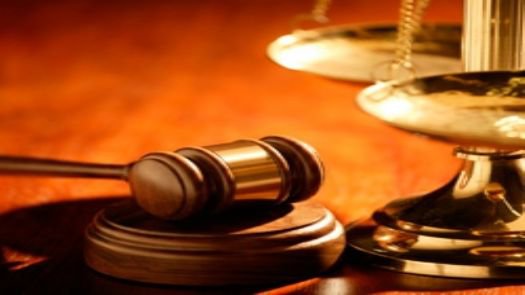 Deniz Feneri’nde sürpriz görevlendirme Deniz Feneri’nde sürpriz görevlendirme