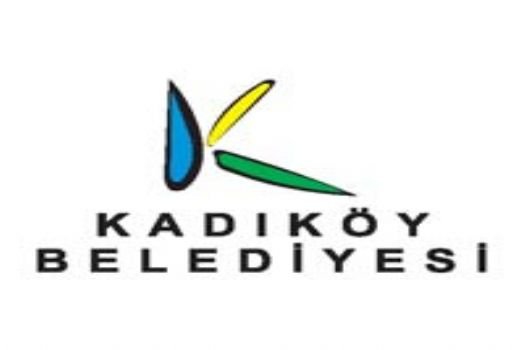 Kadıköy ziyaretindeki açılışlar iptal edildi