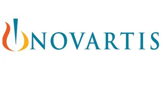 Novartis uzmanları Basel'de bir araya getirdi