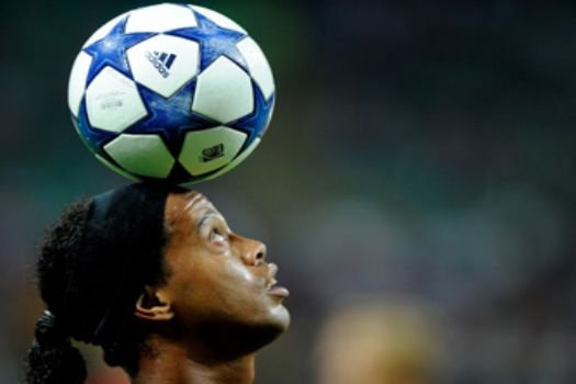 Ronaldinho bombası patlıyor mu?