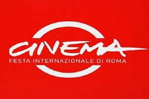 Uluslararası Roma Film Festivali Başladı