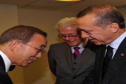 Arbedenin detaylarına dair iddia