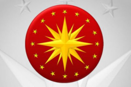 Cemil Çiçek'ten Köşk uyarısı