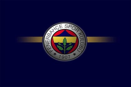 Fenerbahçe'nin borcu açıklandı