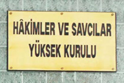 HSYK'dan Kılıçdaroğlu'na tepki