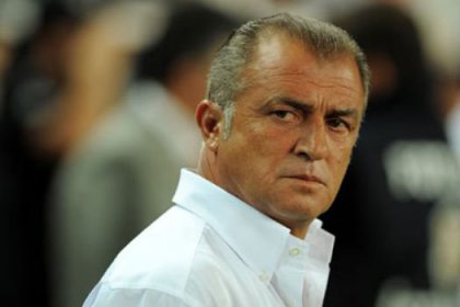 Terim 3 oyuncunun biletini kesti!