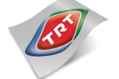 TRT için adaylar belirlendi!