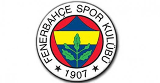 'Fenerbahçe'nin başı derdi girer'