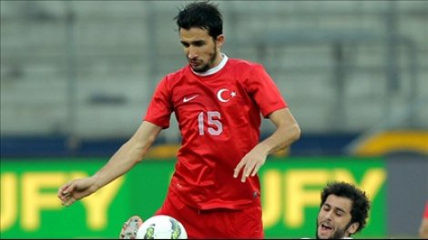 ..Ve Örümcek Fenerbahçe'de ..Ve Örümcek Fenerbahçe'de