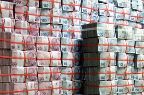 228 bin kadına, 259 milyon lira maaş