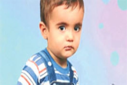 5 yaşındaki Serkan’ın cesedi kanalda bulundu