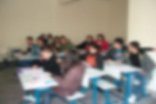 50 akşam lisesi kapatıldı