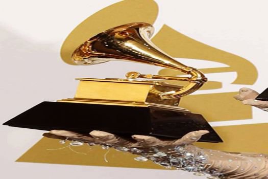 54. Grammy Ödülü adayları açıklandı