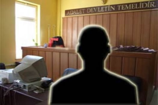 Adana'da kadın cinayetine 25 yıl
