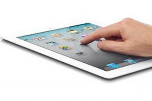Apple'ın 'iPad' ile başı dertte!