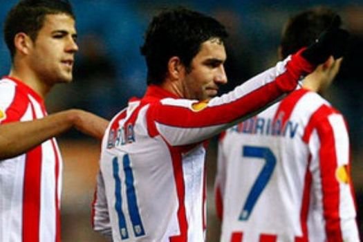 Atletico, Arda’yı satışa çıkarıyor!