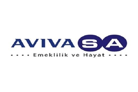 Avivasa'yla